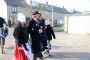 Thumbs/tn_Boerenbruiloft 2015 021.jpg